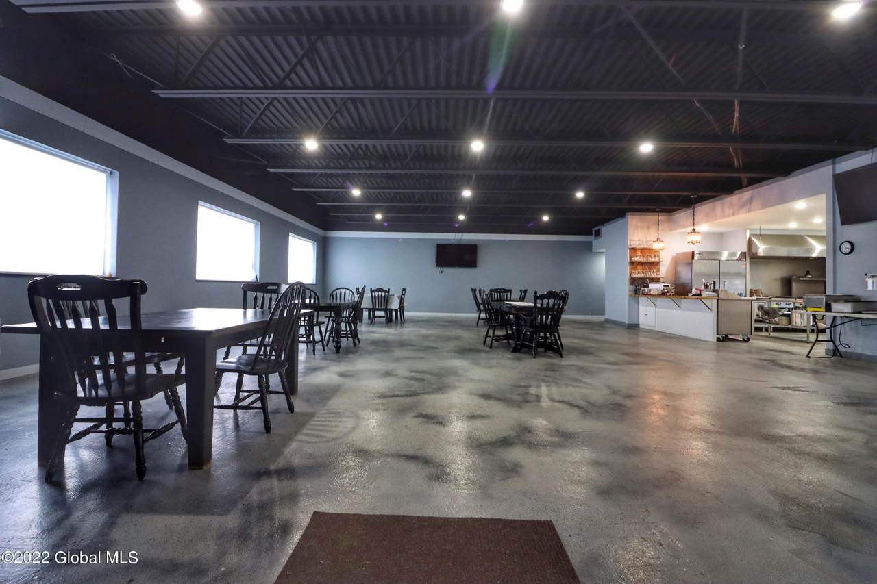 188 Riverside Drive - Photo 1