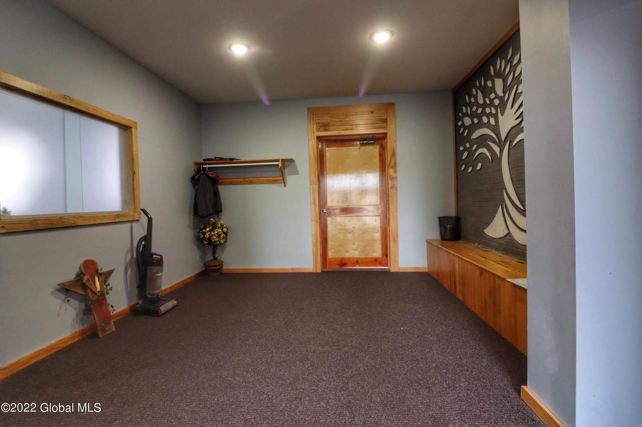 188 Riverside Drive - Photo 1