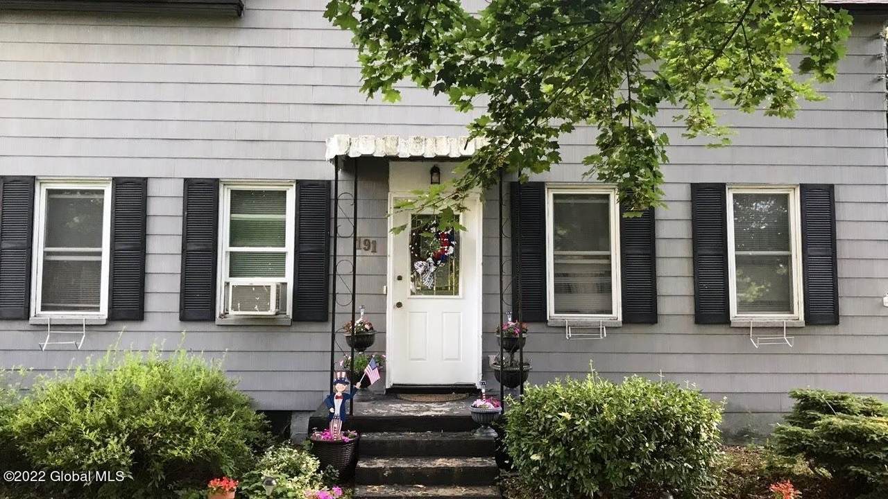 191 Main Street - Photo 1