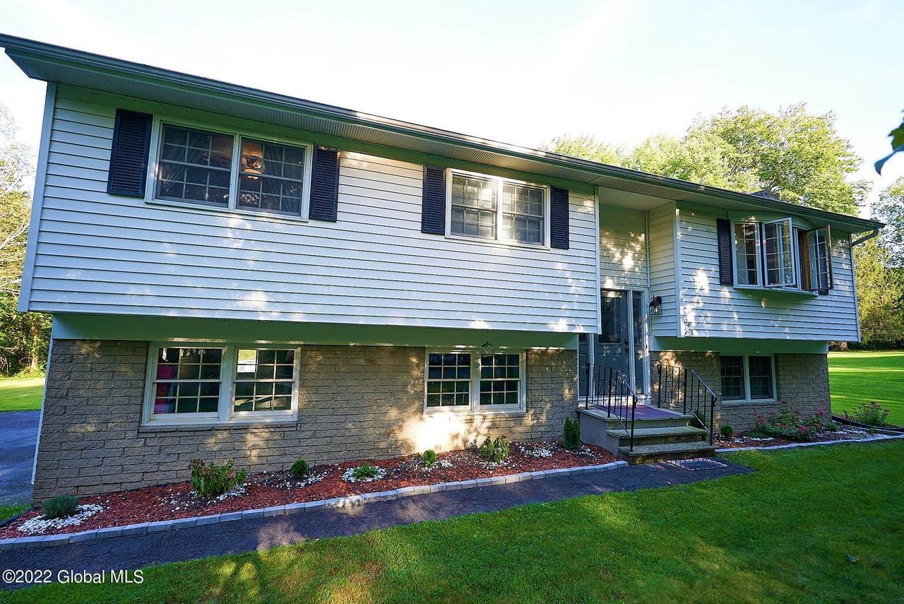 148 Herrick Road - Photo 1