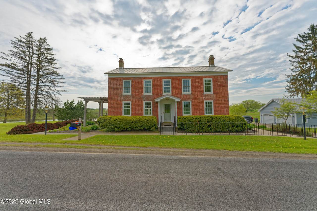 181 Lynk Street - Photo 1