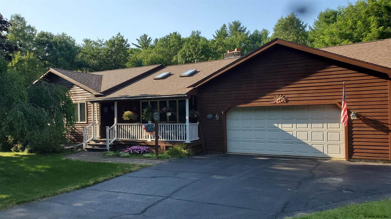 474 Fulton Street - Photo 1
