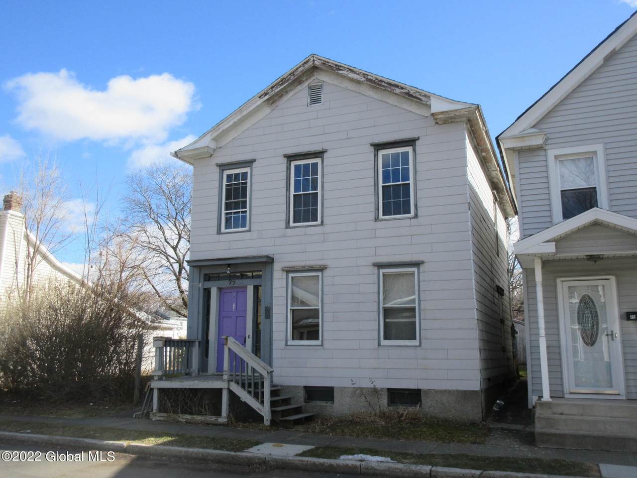 77 4th Street - Photo 1