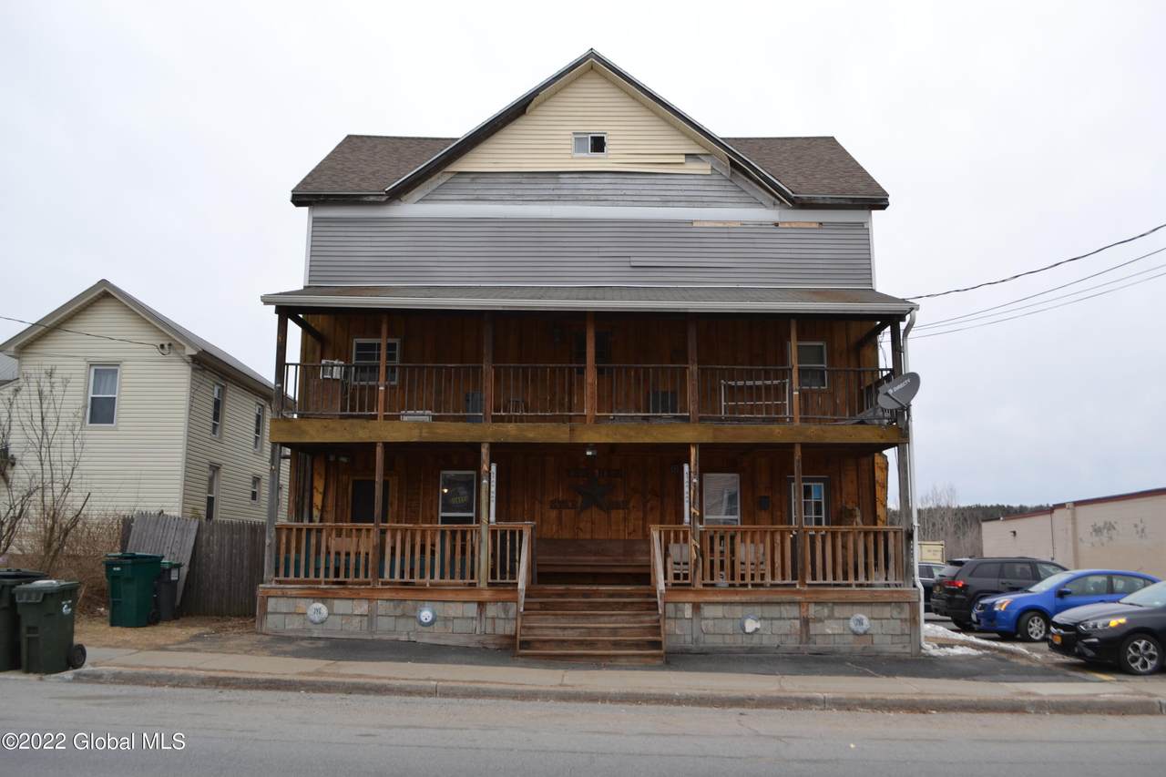 415 Palmer Avenue - Photo 1