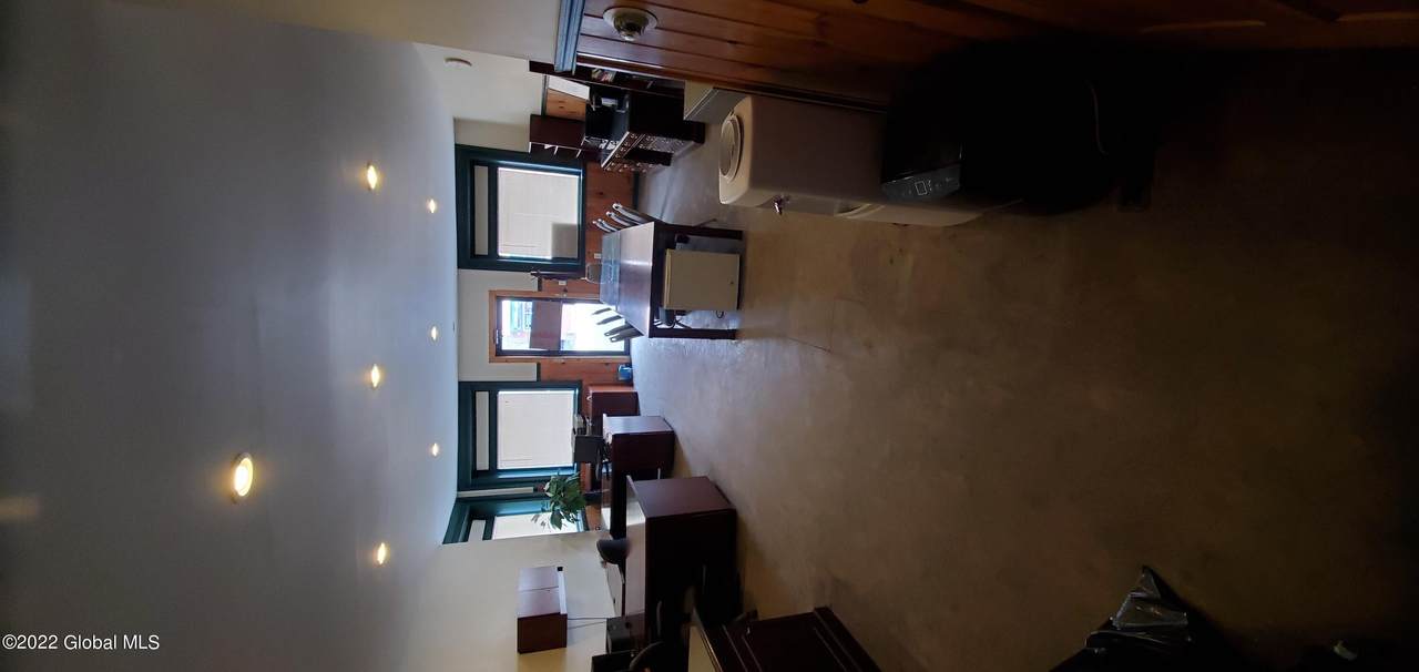 351 4th Street - Photo 1