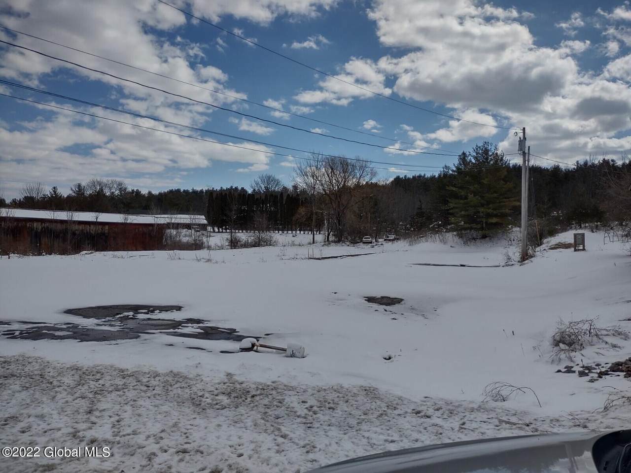 878 Nys Route 9N - Photo 1