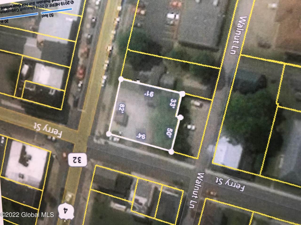 L1 Broad Street - Photo 1