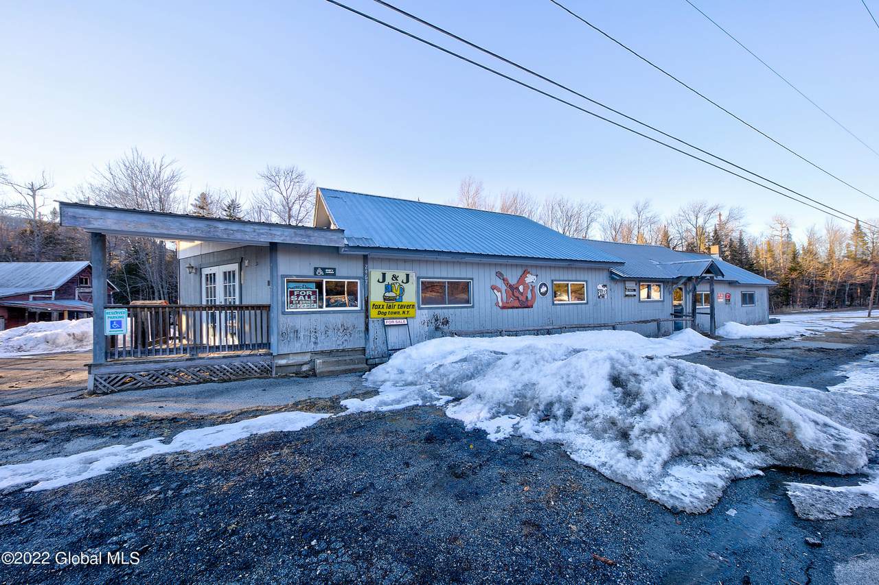 2467 State Route 8 - Photo 1
