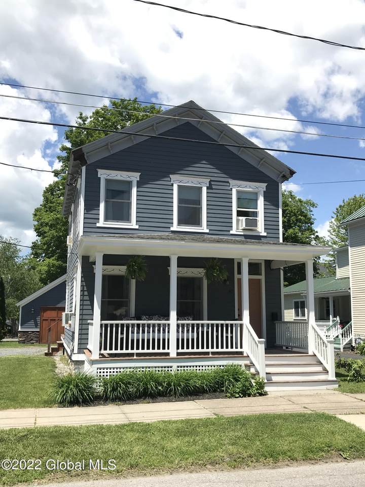 47 Court Street - Photo 1