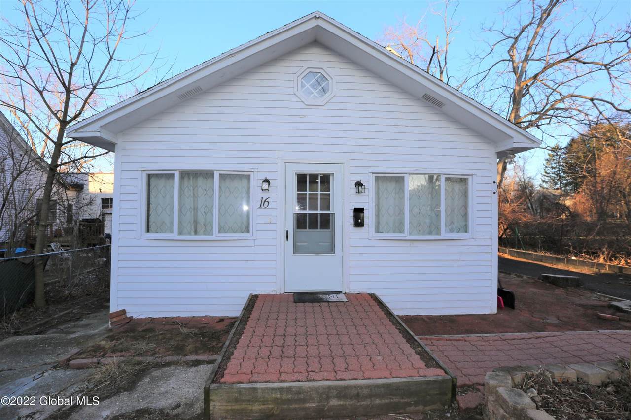 16 Grove Street - Photo 1