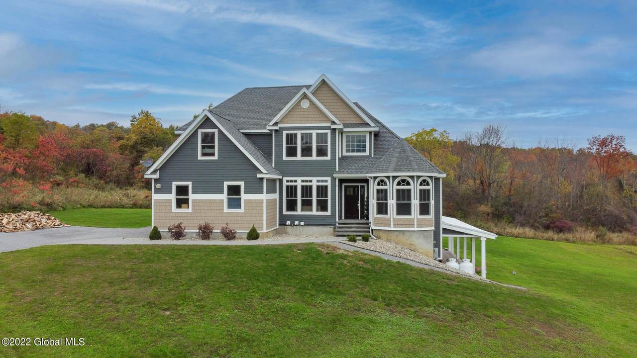 336 Shellstone Road - Photo 1