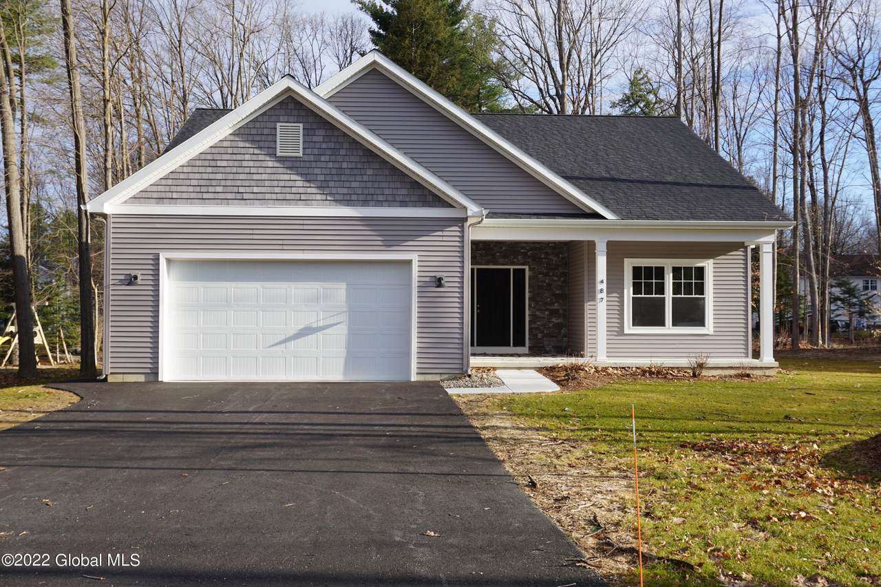 481 Grand Avenue - Photo 1