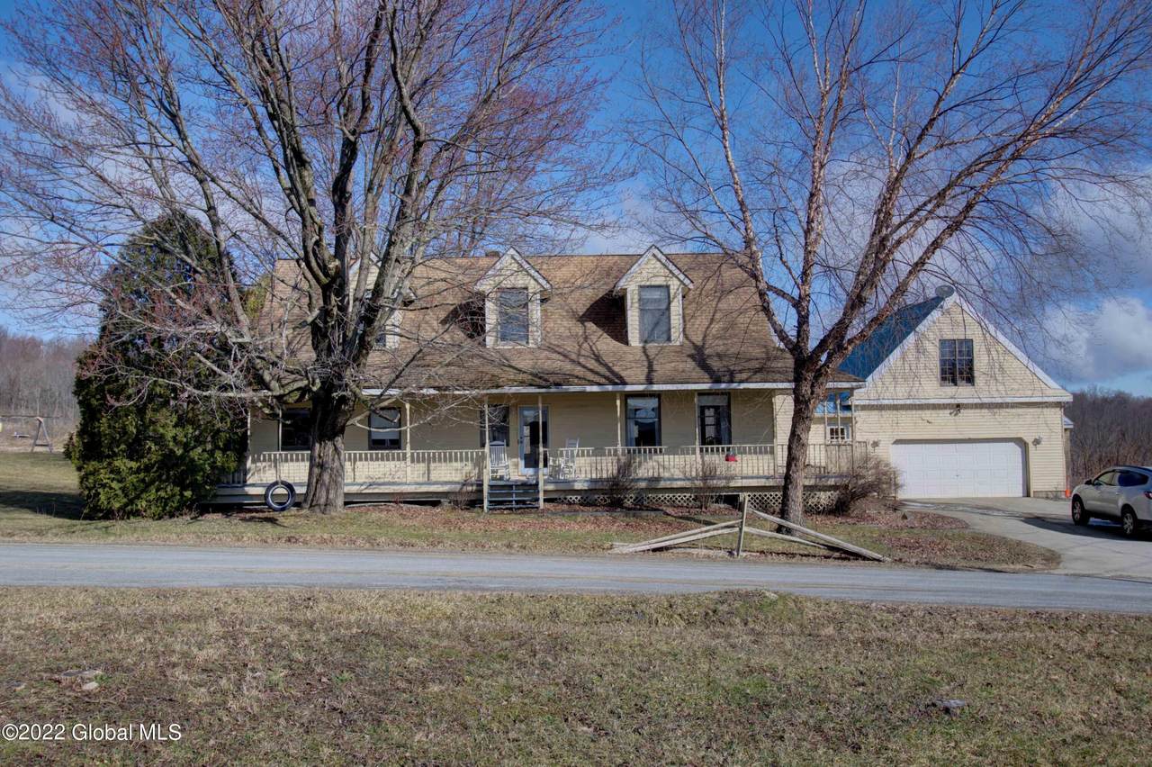 340 Shellstone Rd - Photo 1