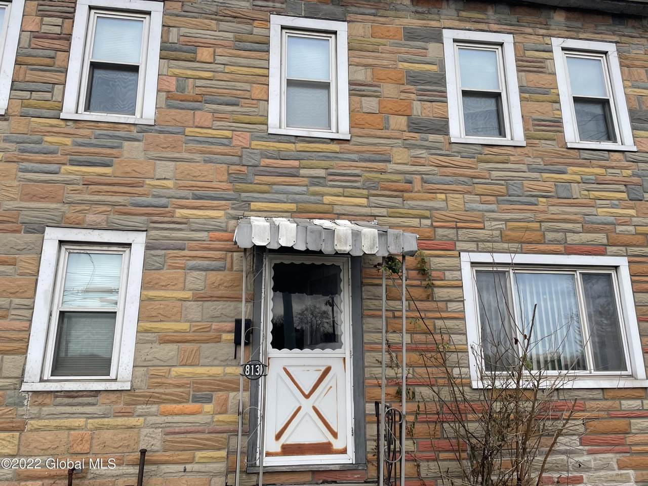 813 Broadway - Photo 1