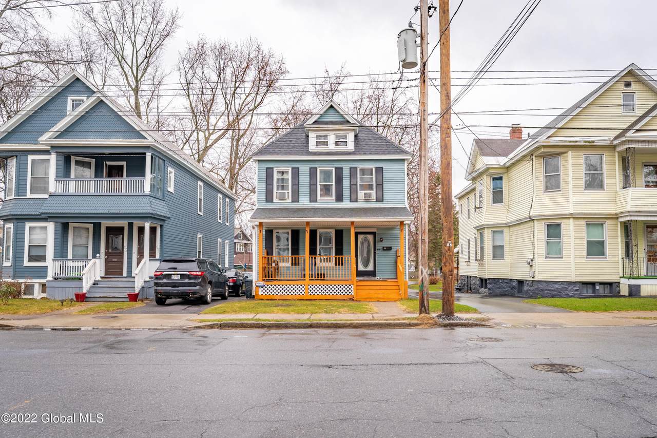 1130 Eastern Avenue - Photo 1