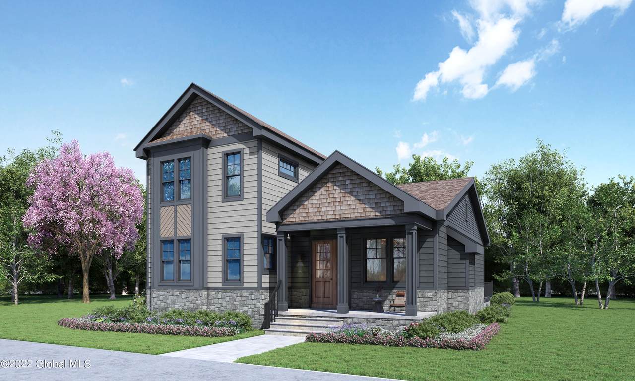 25 Aurora Avenue - Photo 1