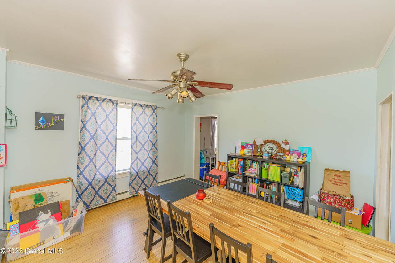 107 Park Street Street - Photo 1