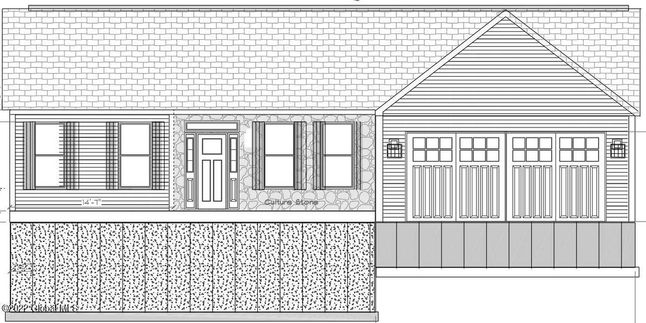 33 Laura Lane - Photo 1