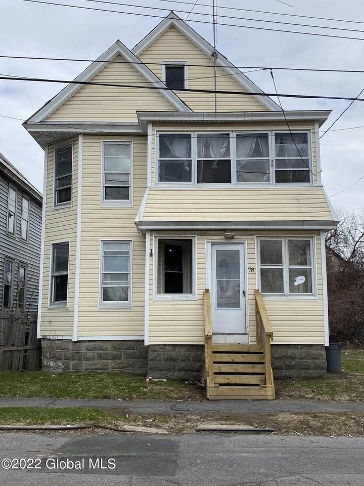 78 Wylie Street - Photo 1
