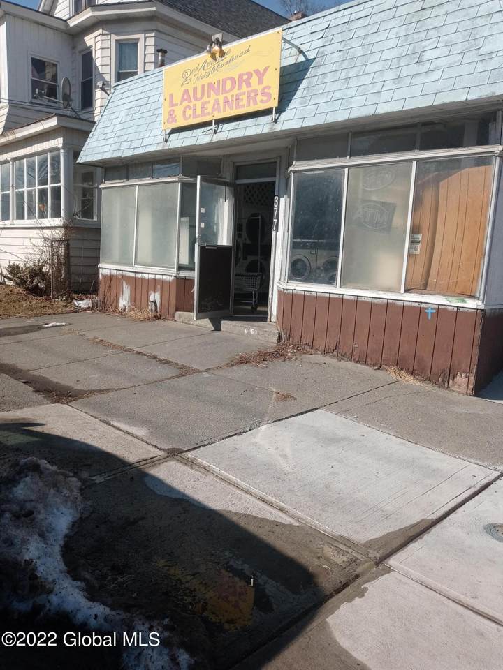 377 Second Avenue - Photo 1