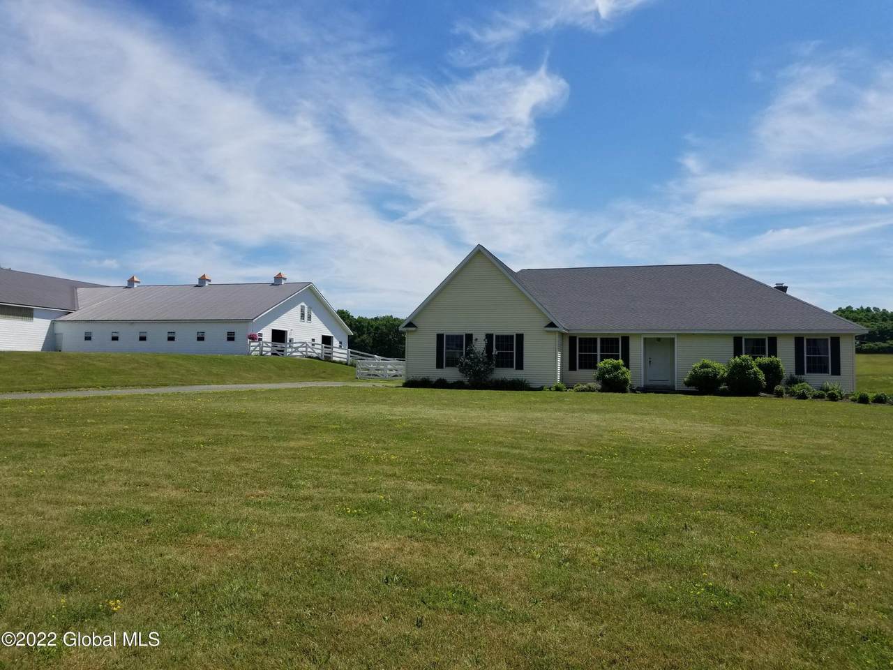 42 Ashcroft Road - Photo 1