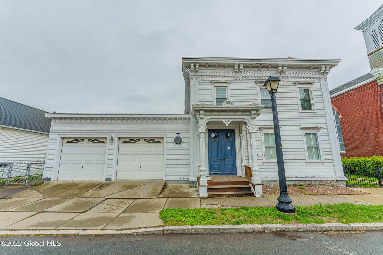 30 Third Street - Photo 1