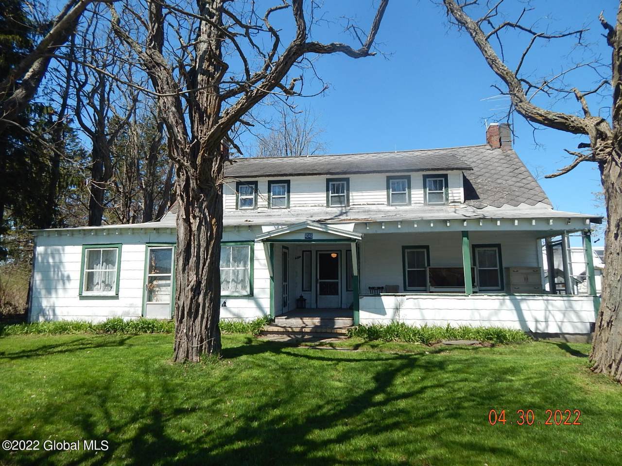 4048 Route 145 - Photo 1