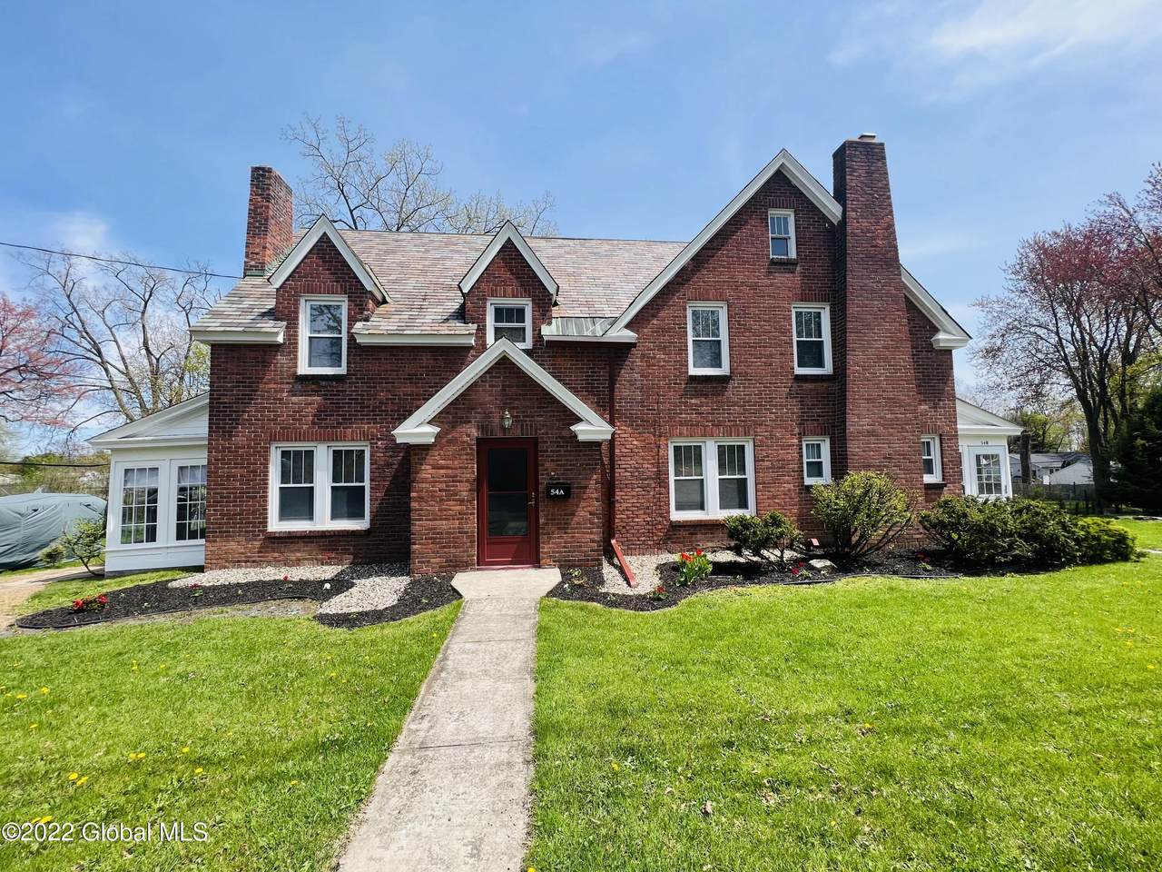 54 Spring Avenue - Photo 1
