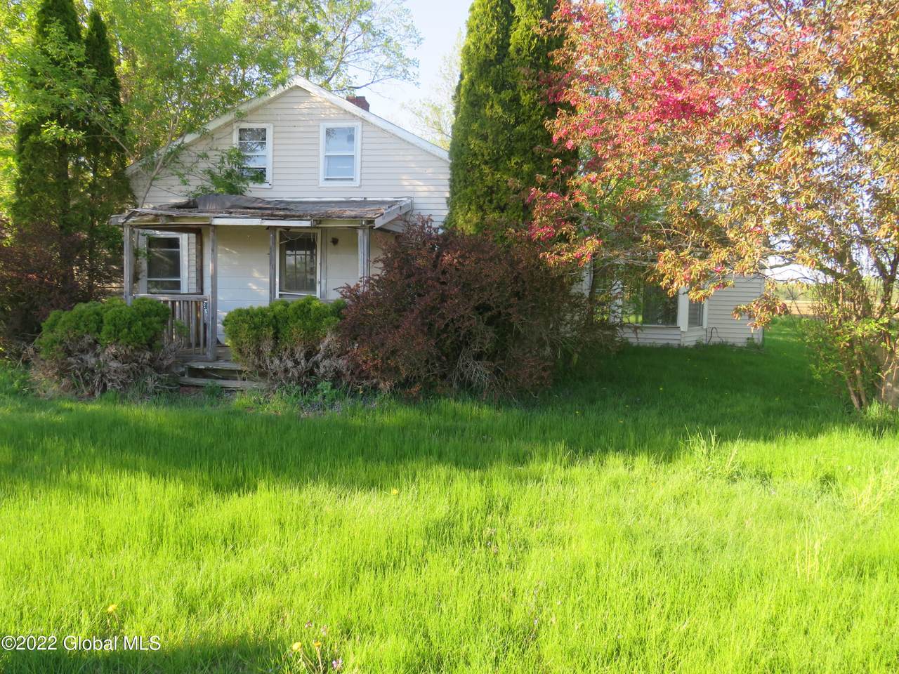 513 County Route 77 - Photo 1