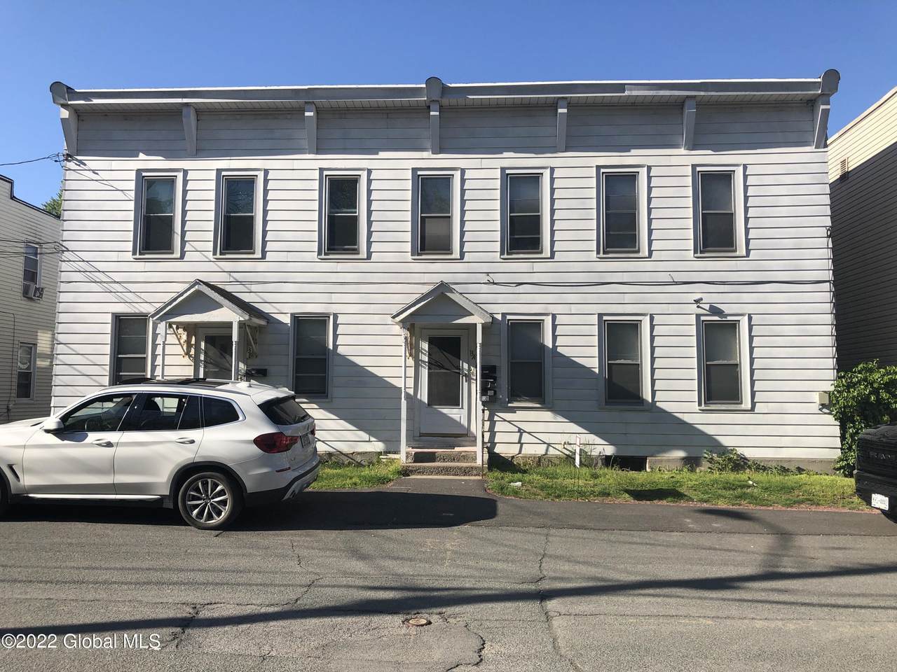 13 Alden Street - Photo 1