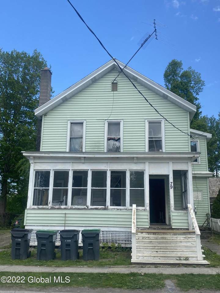 79 Elm Street - Photo 1
