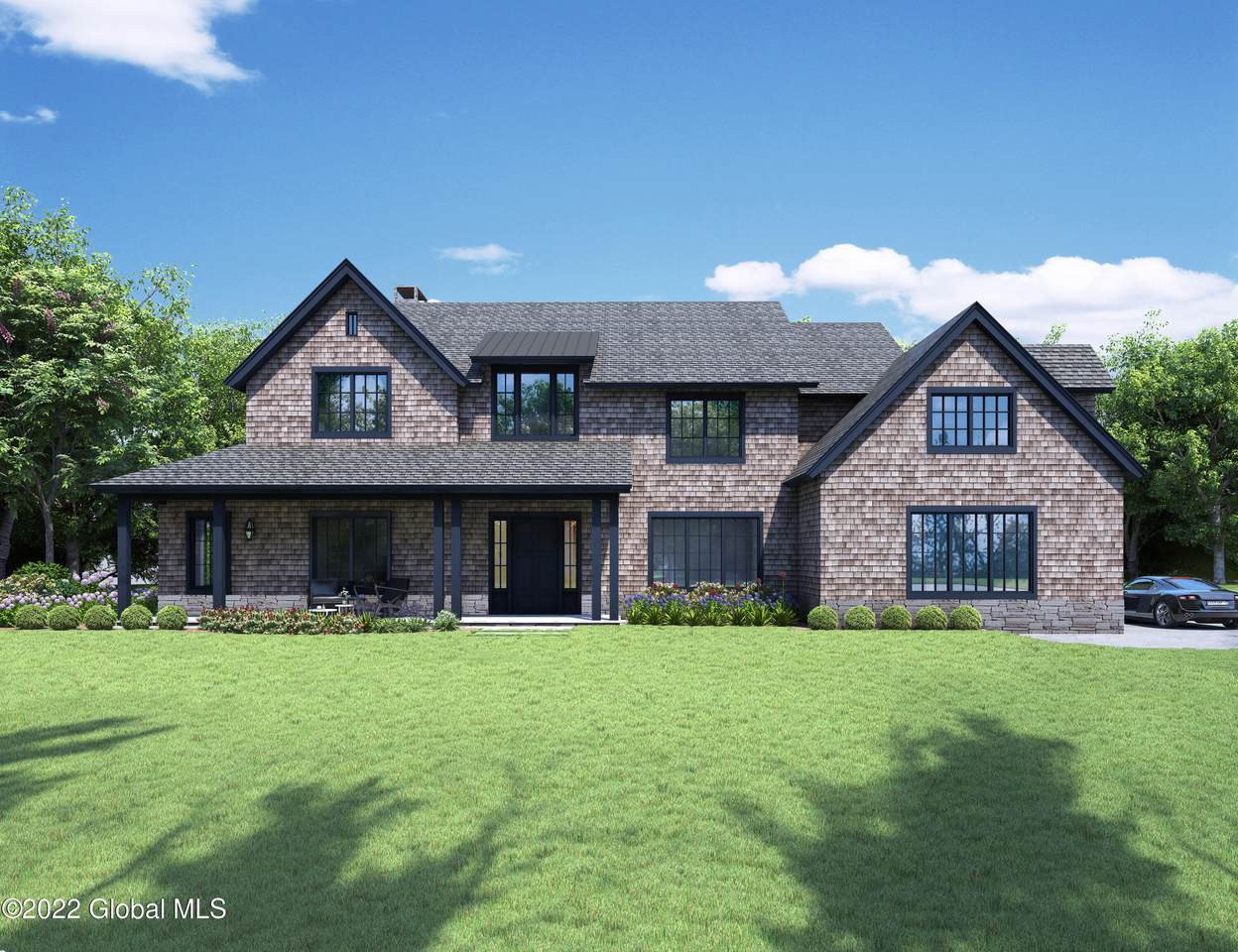 32 Jenna Jo Avenue - Photo 1