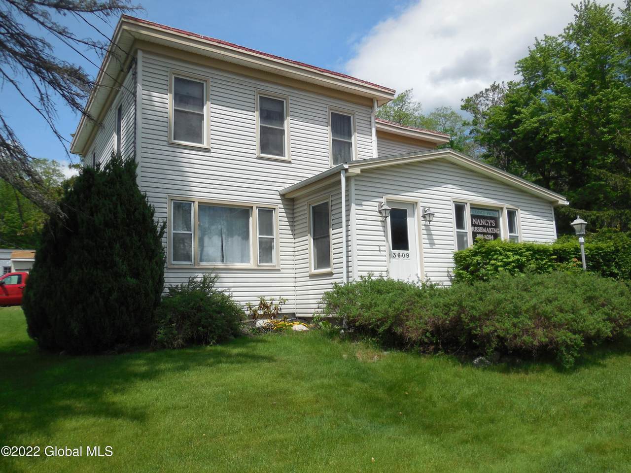3609 Highway Route 20 - Photo 1