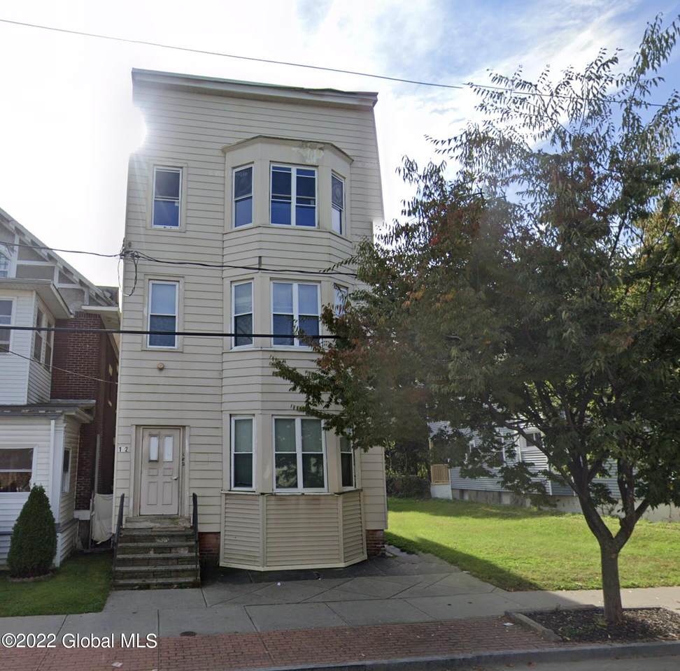 182 Delaware Avenue - Photo 1