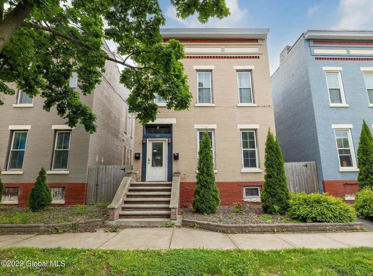 133 Park Place - Photo 1