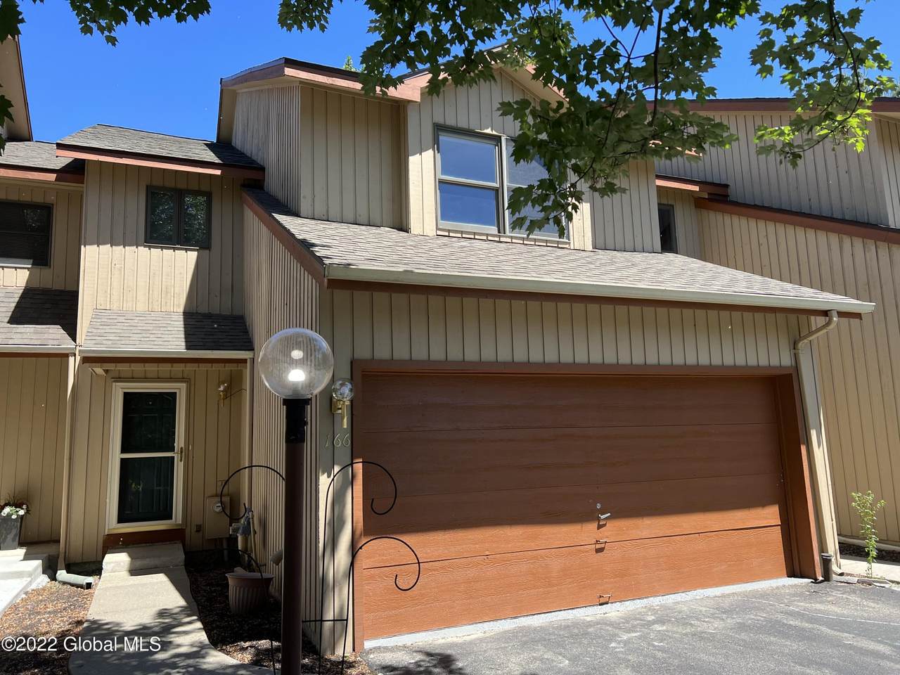 166 Harvard Road - Photo 1