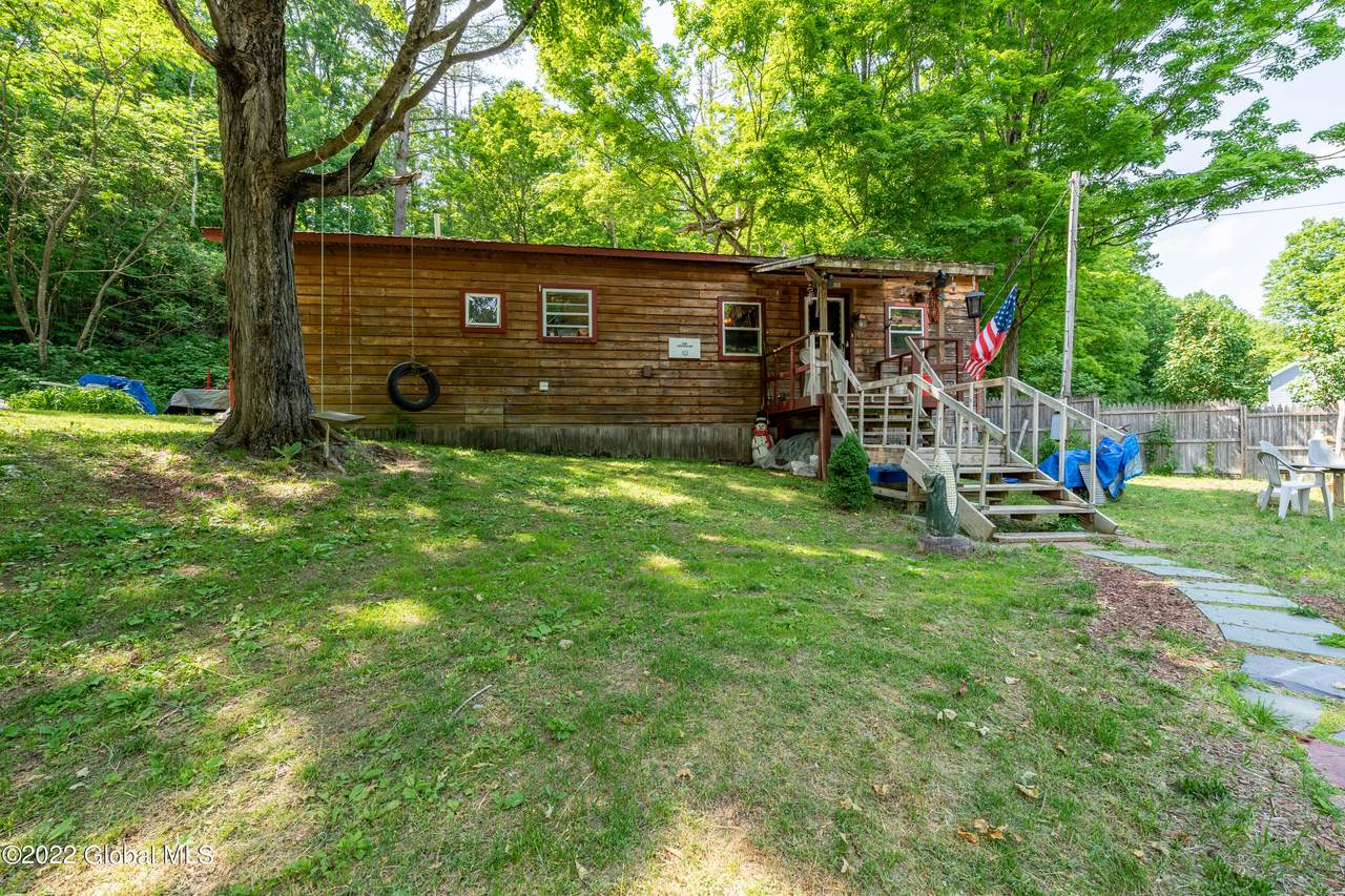 4325 County Route 48 - Photo 1