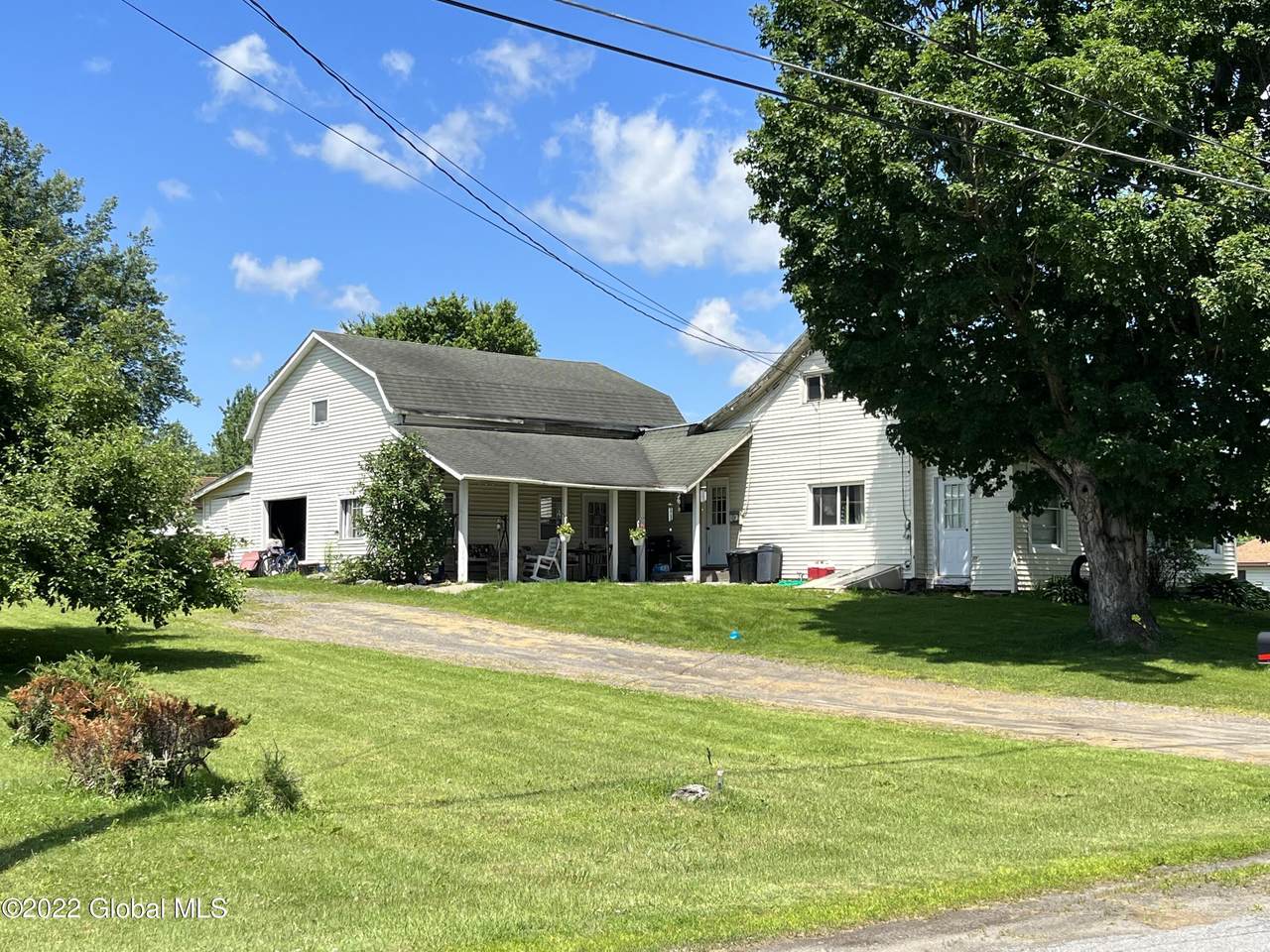 97 Main Street - Photo 1