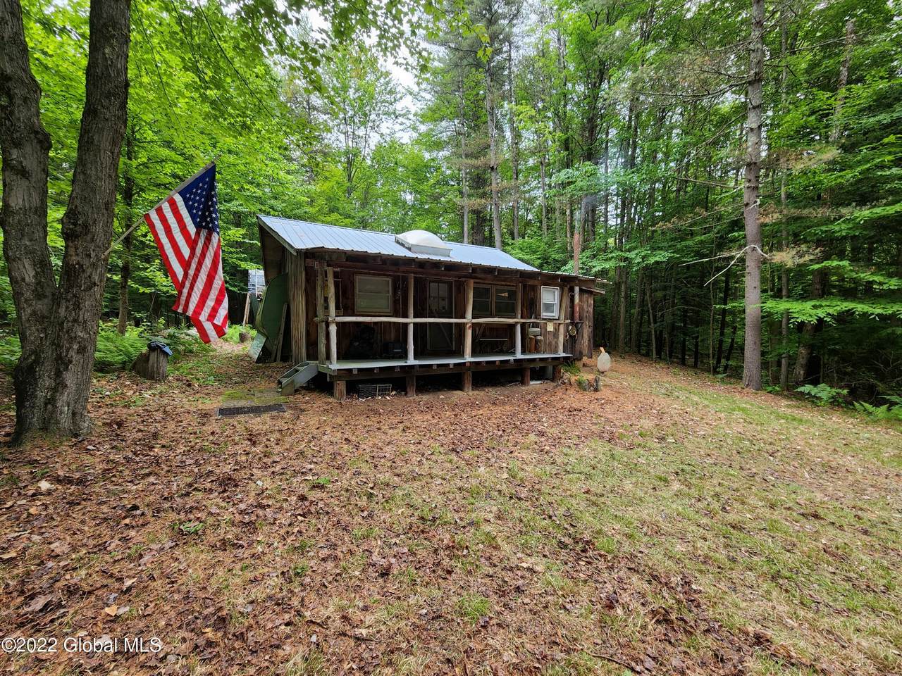 00 Centerline Road - Photo 1