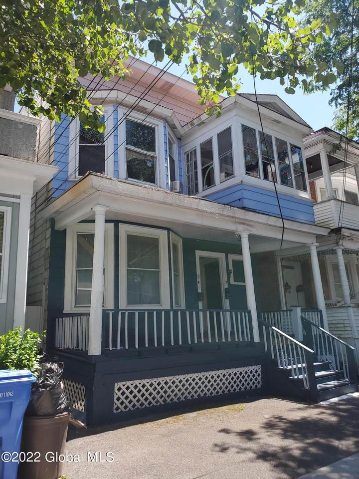 31 Bertha Street - Photo 1