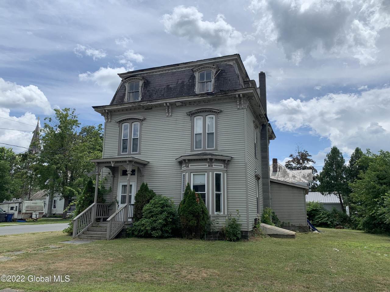 18 Morrison Avenue - Photo 1