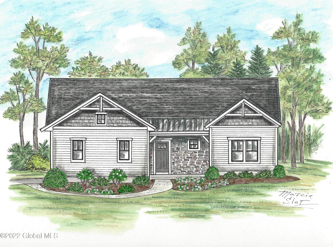 372 Lake Avenue - Photo 1