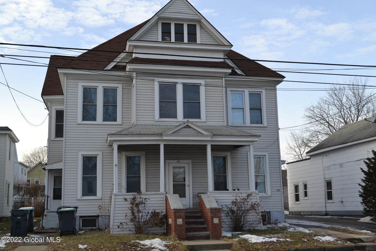 135 - 137 Main Street - Photo 1