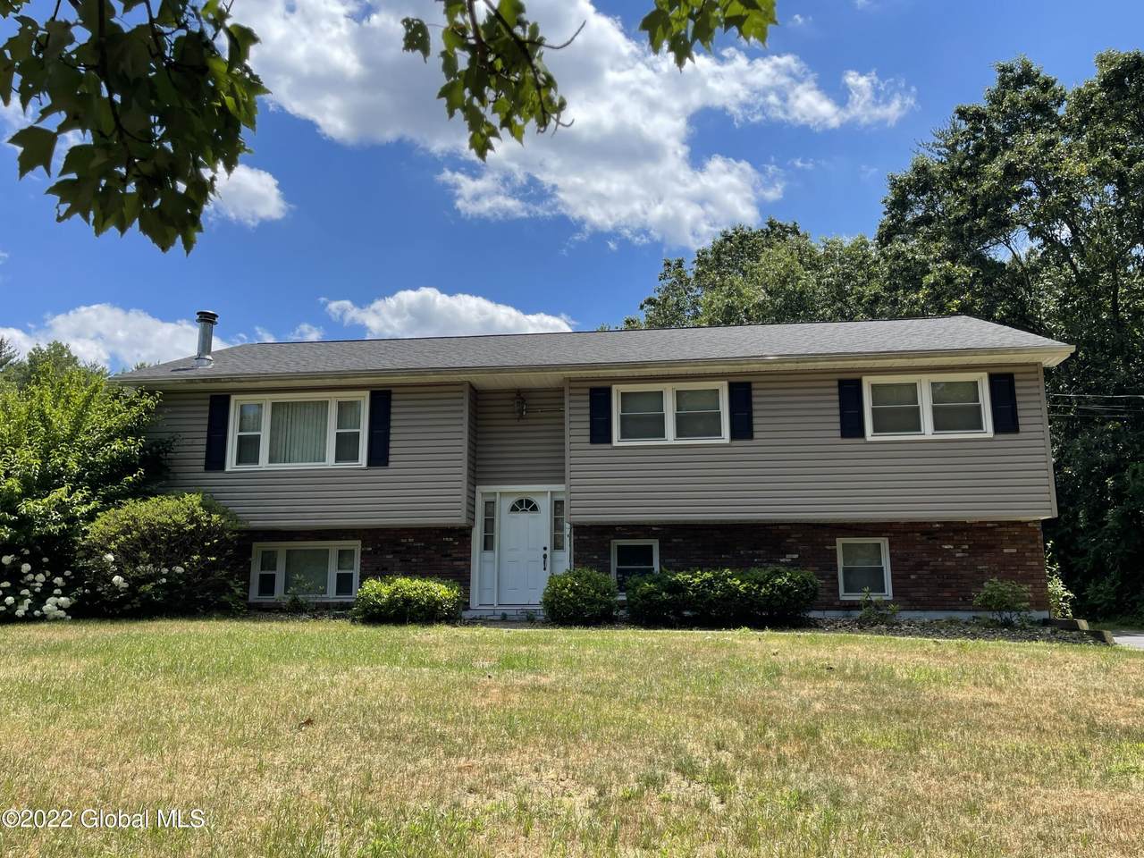 304 Grooms Road - Photo 1