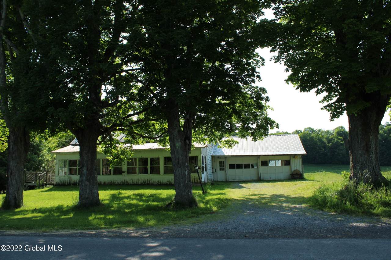 259 County Highway 37 - Photo 1