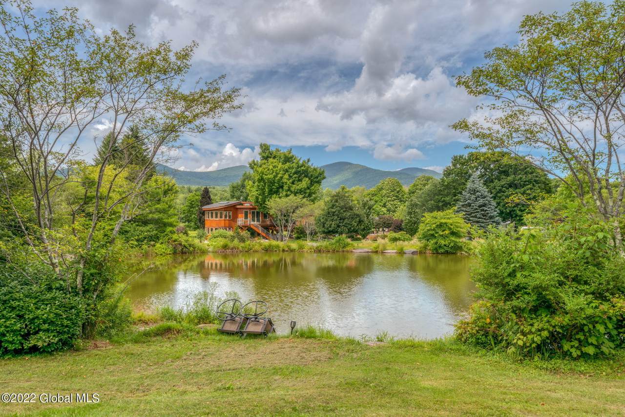 126 Shadow Mountain Road - Photo 1