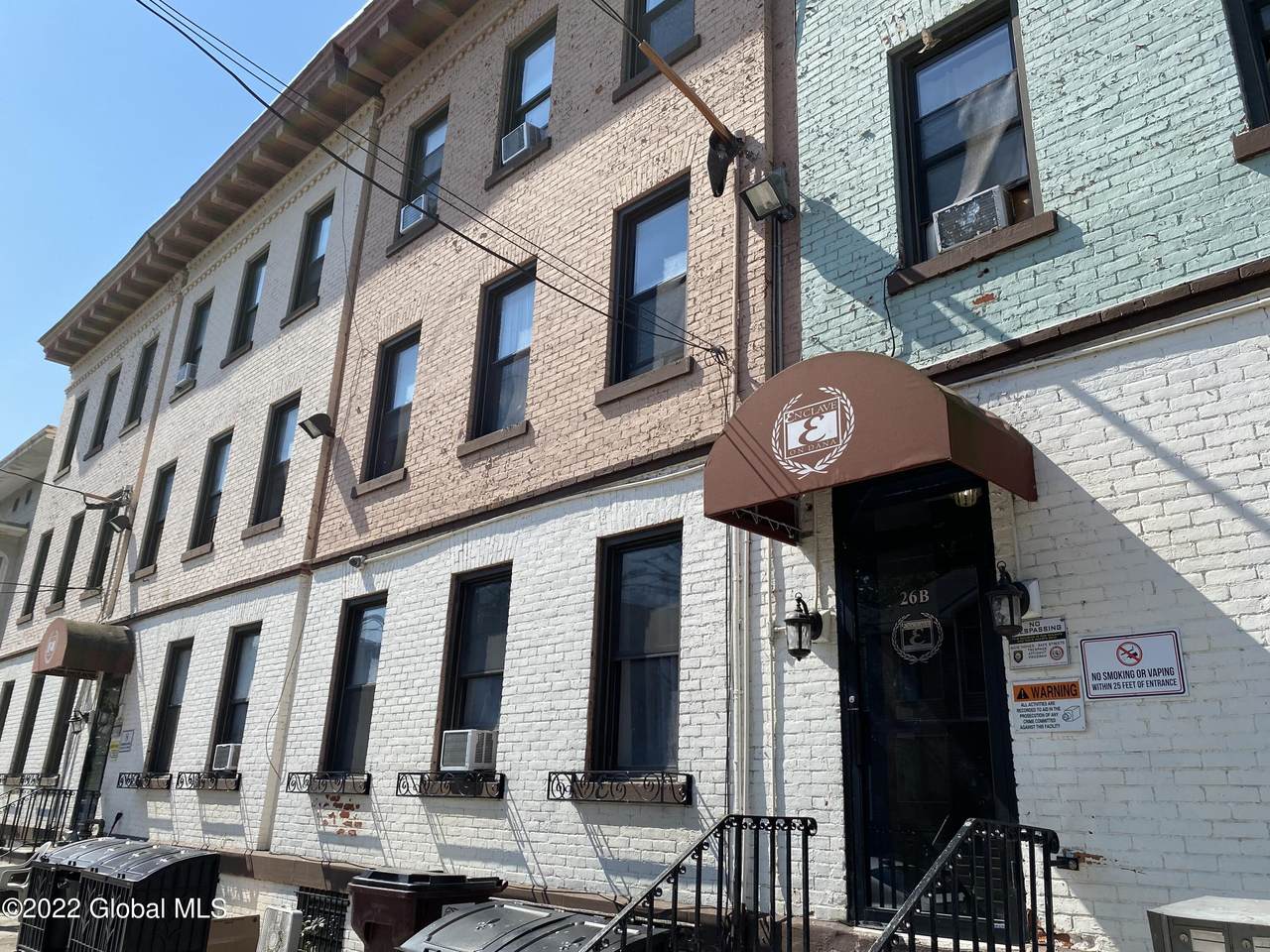 26 Dana Avenue - Photo 1