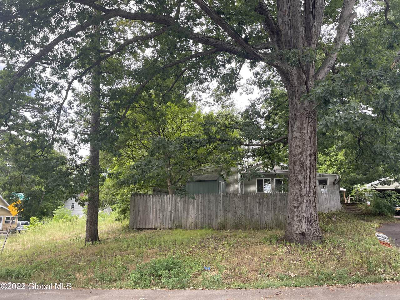 17 Katherine Road - Photo 1