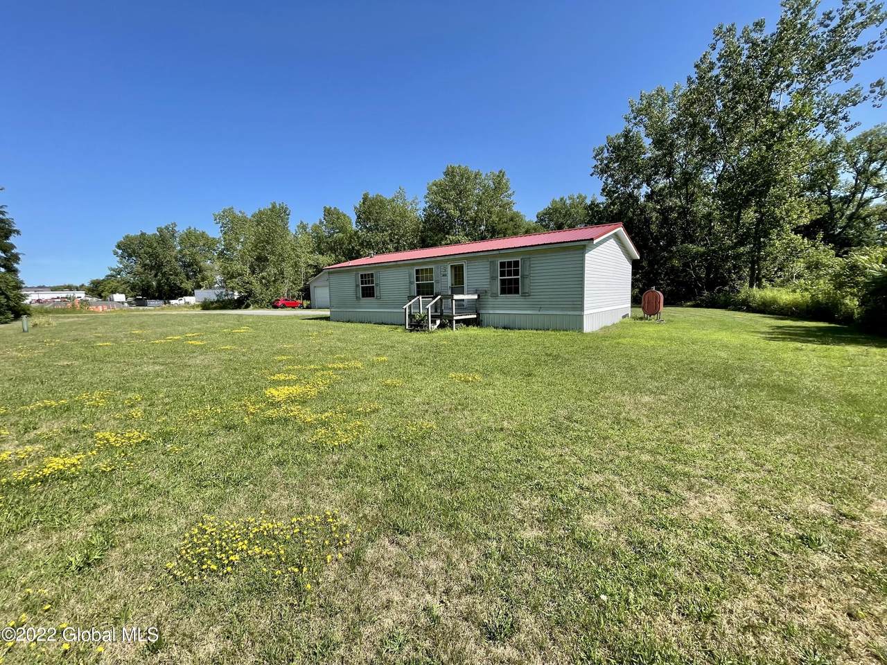 3585 State Highway 5 - Photo 1