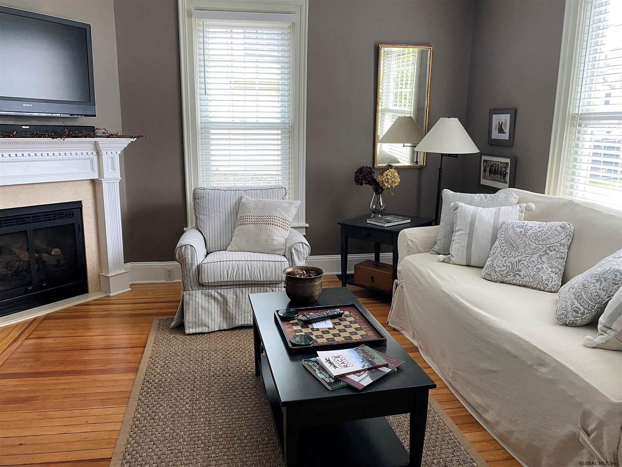 57 George Street - Photo 1
